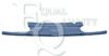 ALFA 0113176499 Radiator Grille